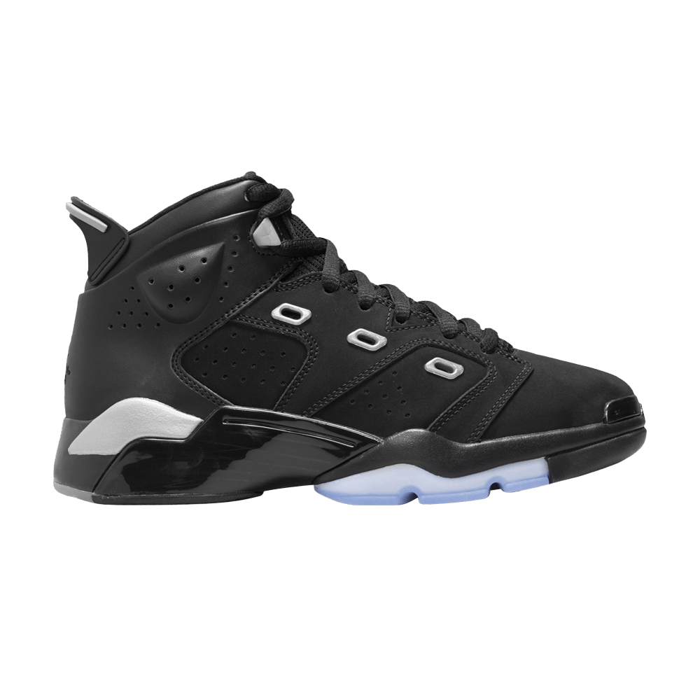 jordan-6-17-23-gs-black-metallic-silver-dm1159-001