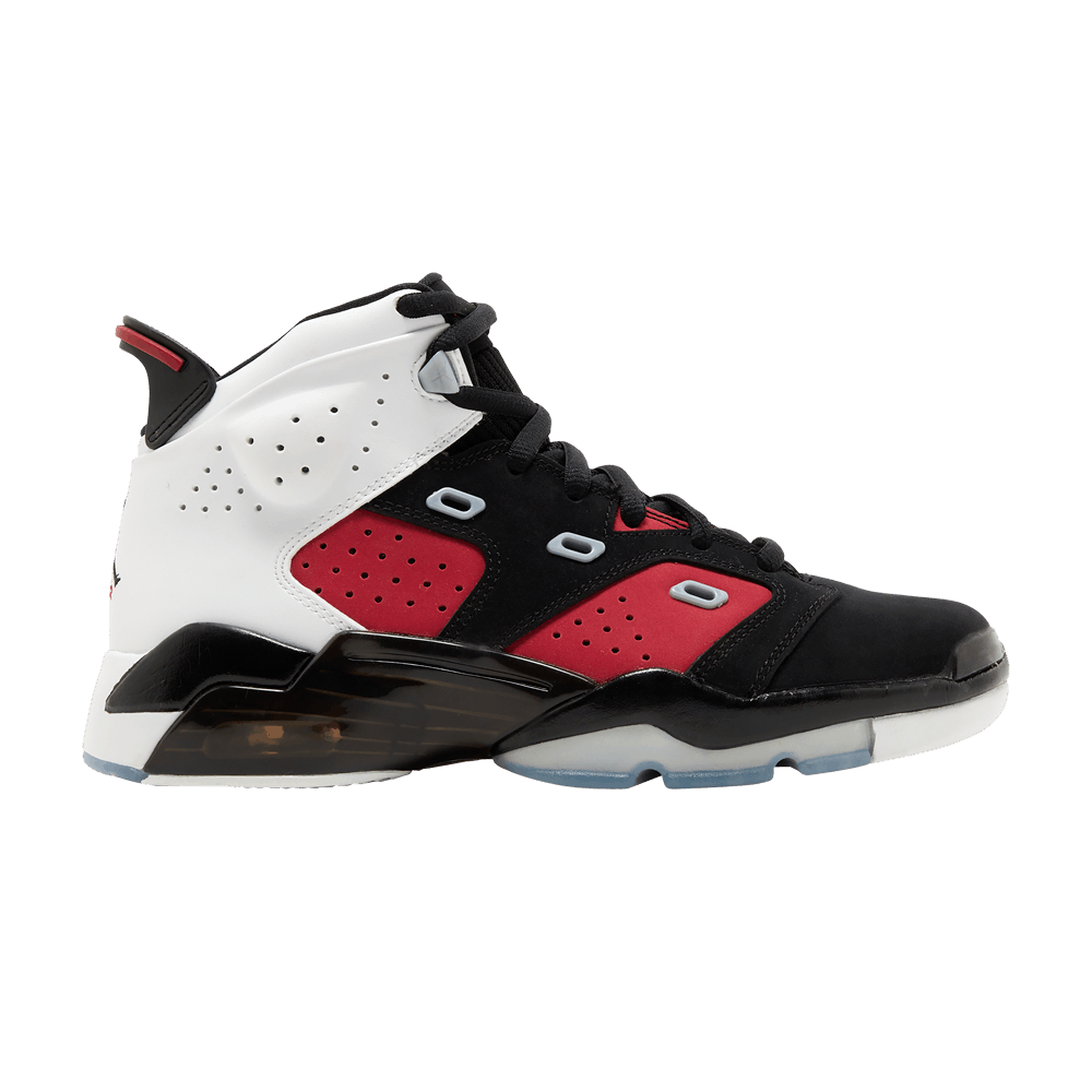 jordan-6-17-23-gs-carmine-dm1159-006