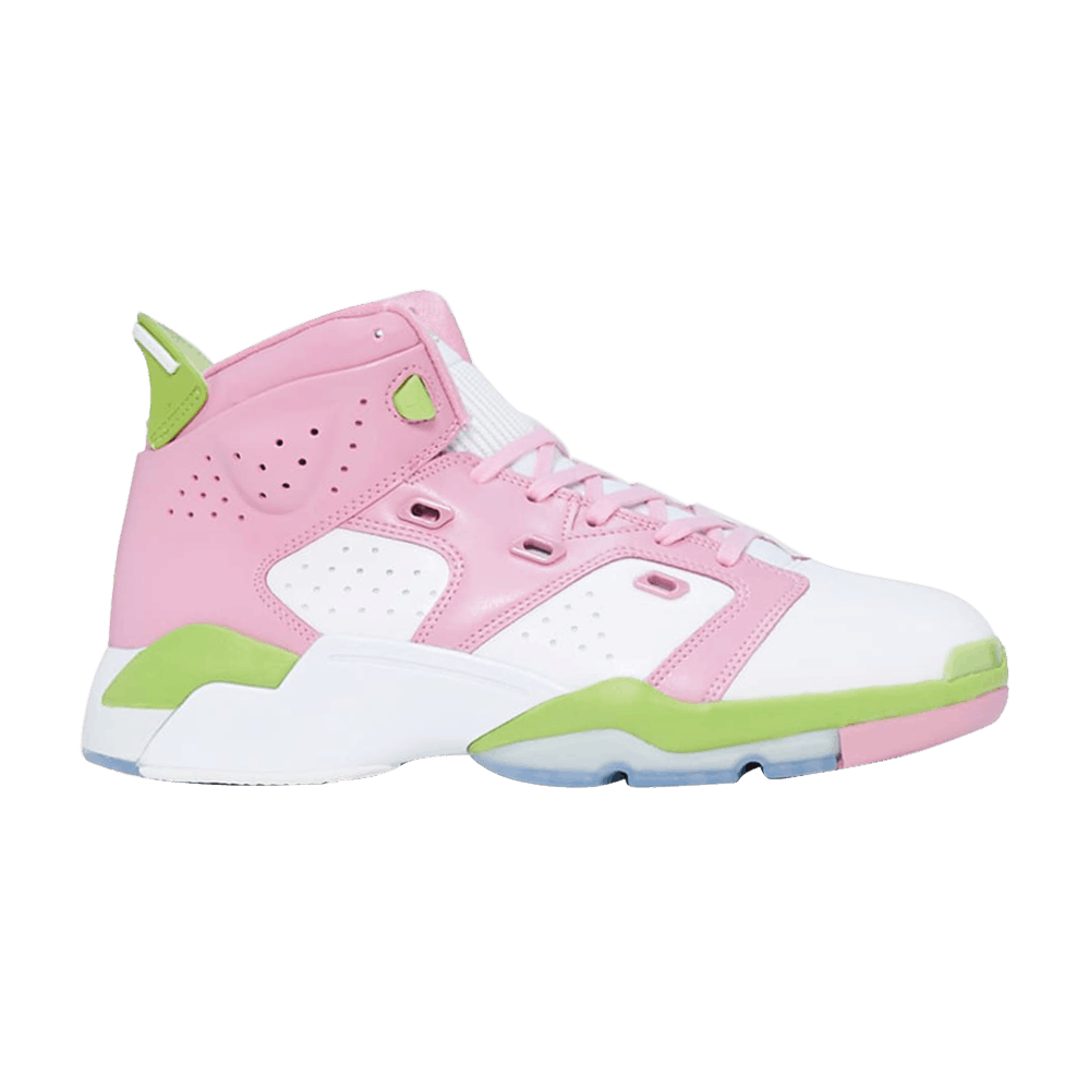 jordan-6-17-23-gs-elemental-pink-vivid-green-dm1159-613