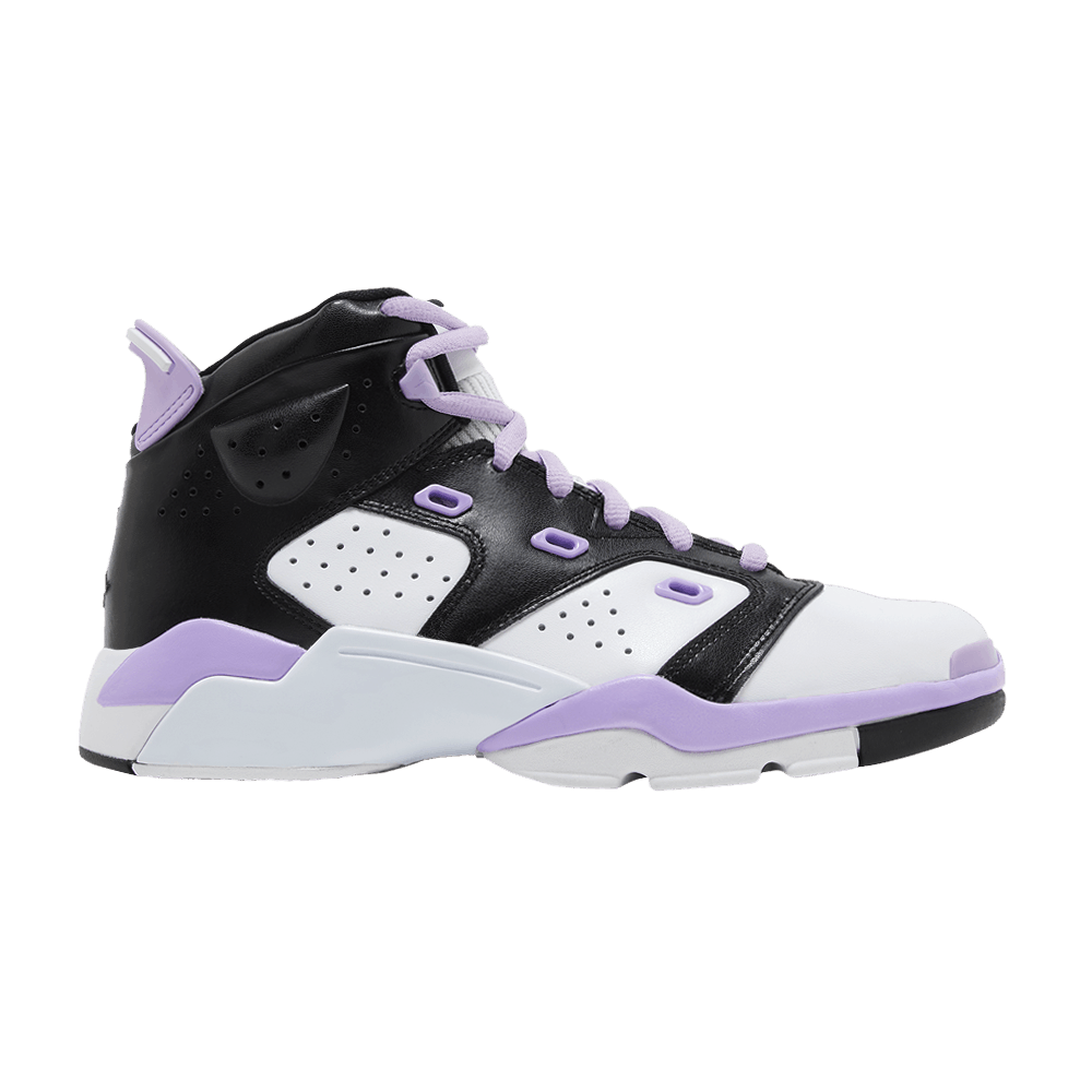jordan-6-17-23-gs-lilac-dm1159-015