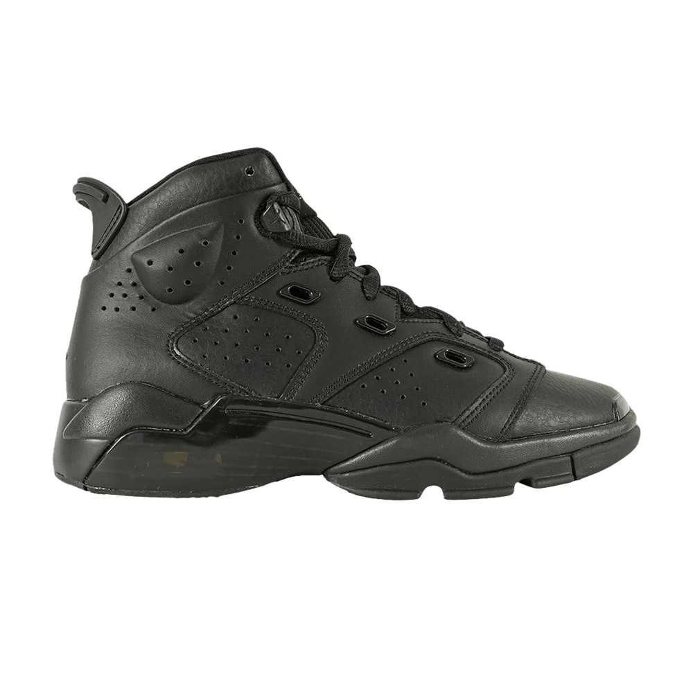 jordan-6-17-23-gs-triple-black-cq9488-001