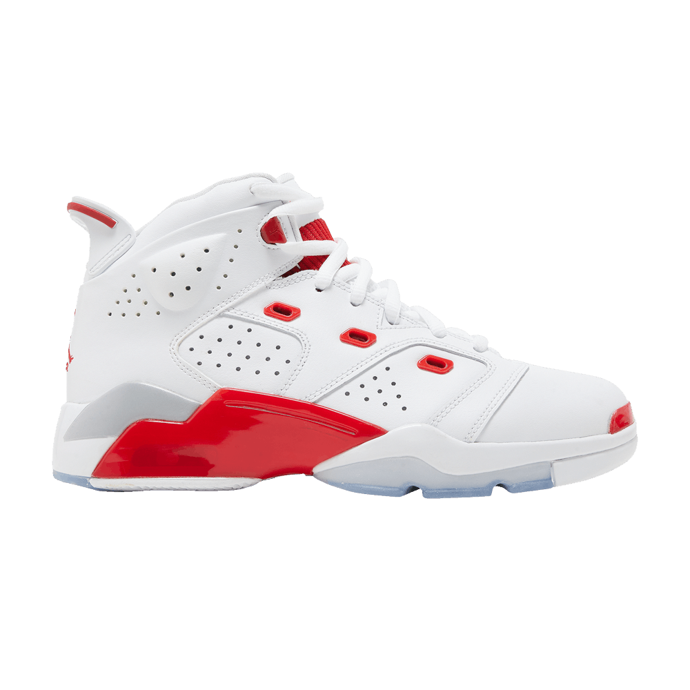 jordan-6-17-23-gs-white-fire-red-dm1159-106