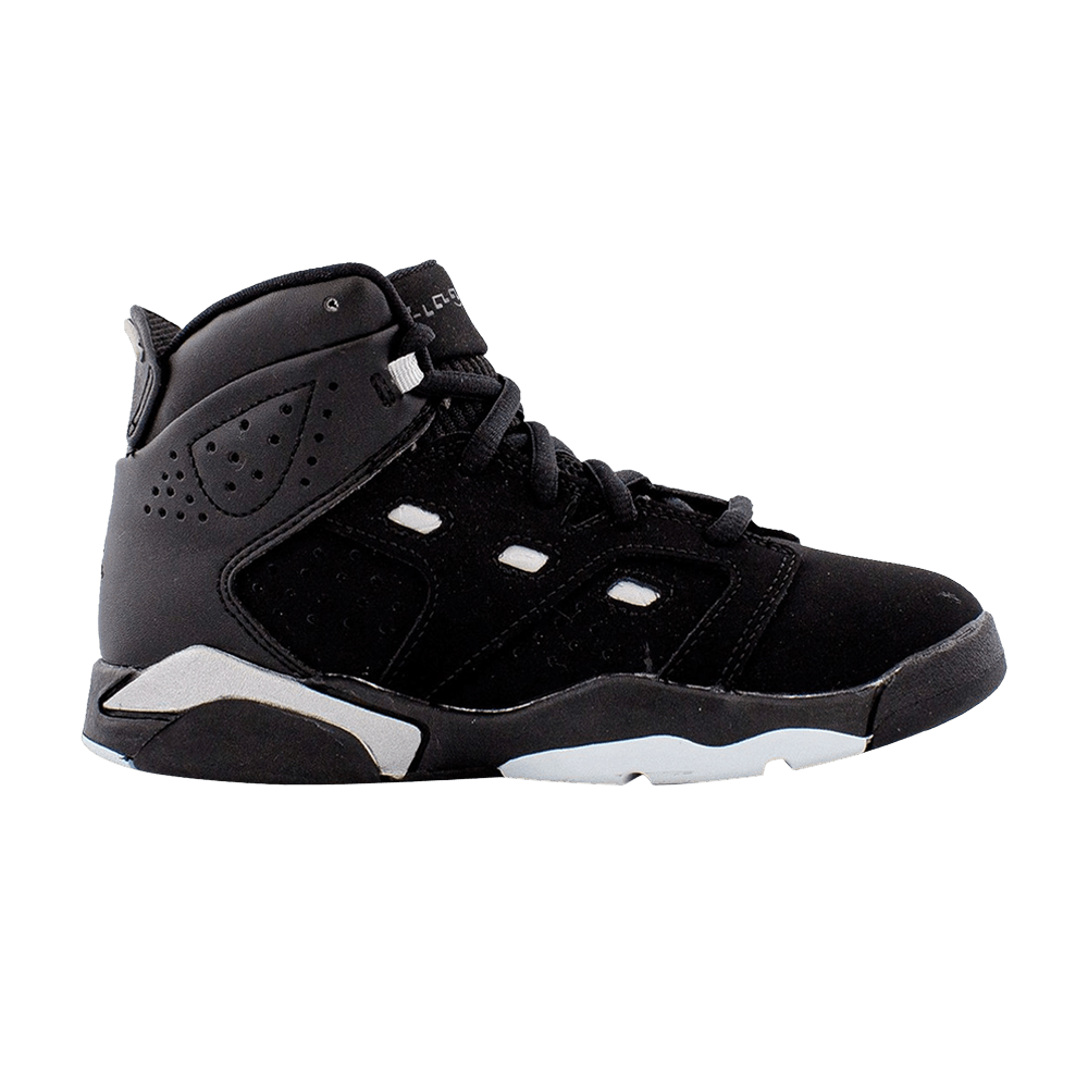 jordan-6-17-23-ps-black-metallic-silver-dm1160-001