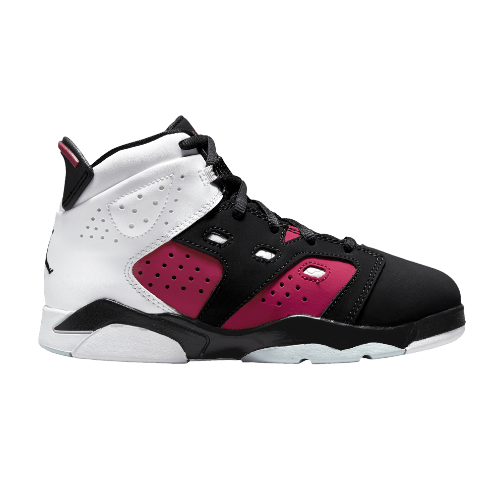 jordan-6-17-23-ps-carmine-dm1160-006