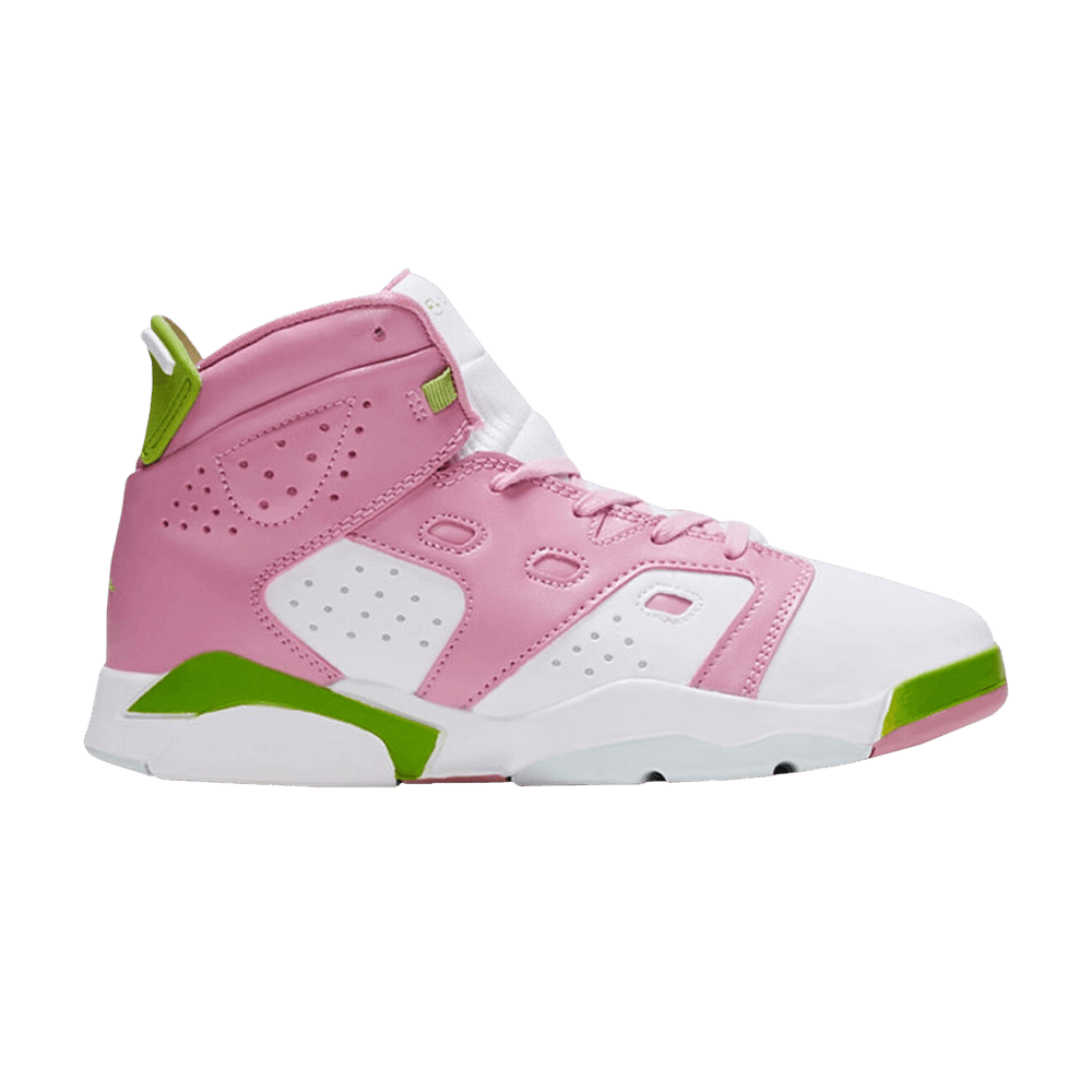 jordan-6-17-23-ps-elemental-pink-vivid-green-dm1160-613