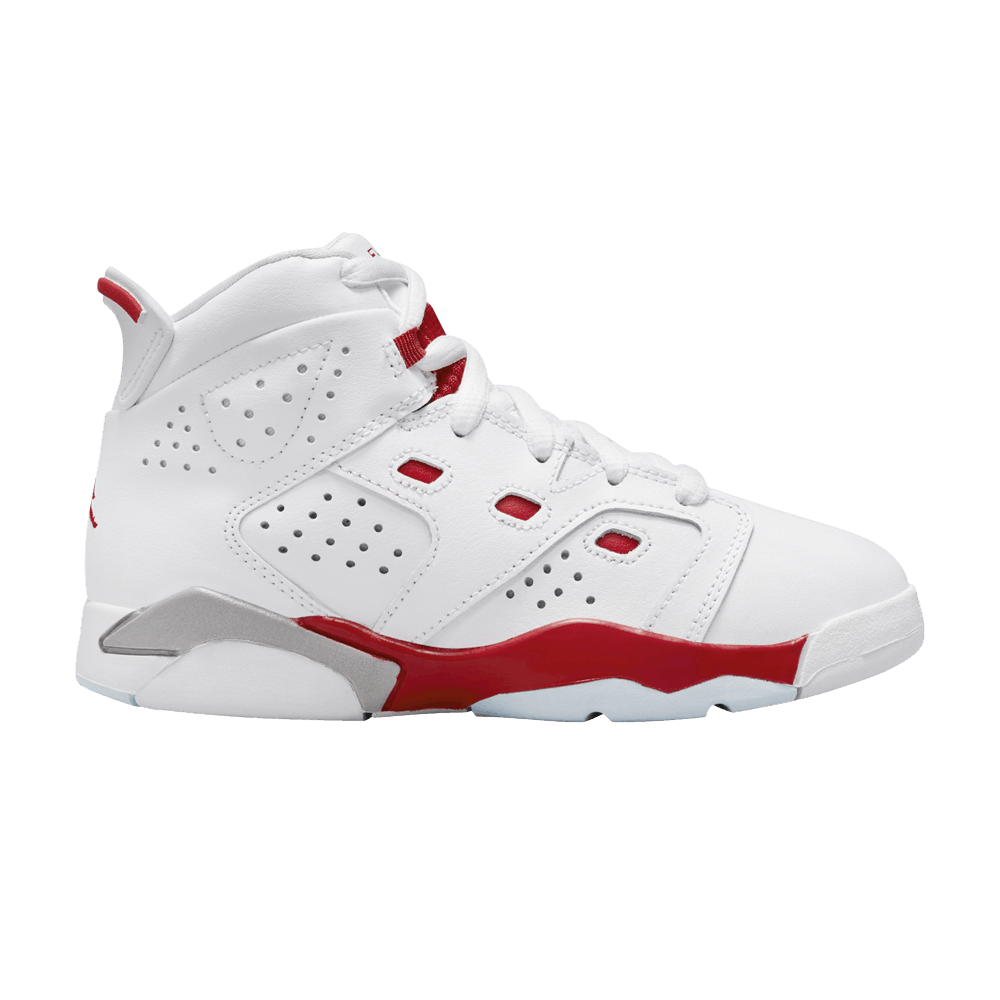 jordan-6-17-23-ps-white-fire-red-dm1160-106