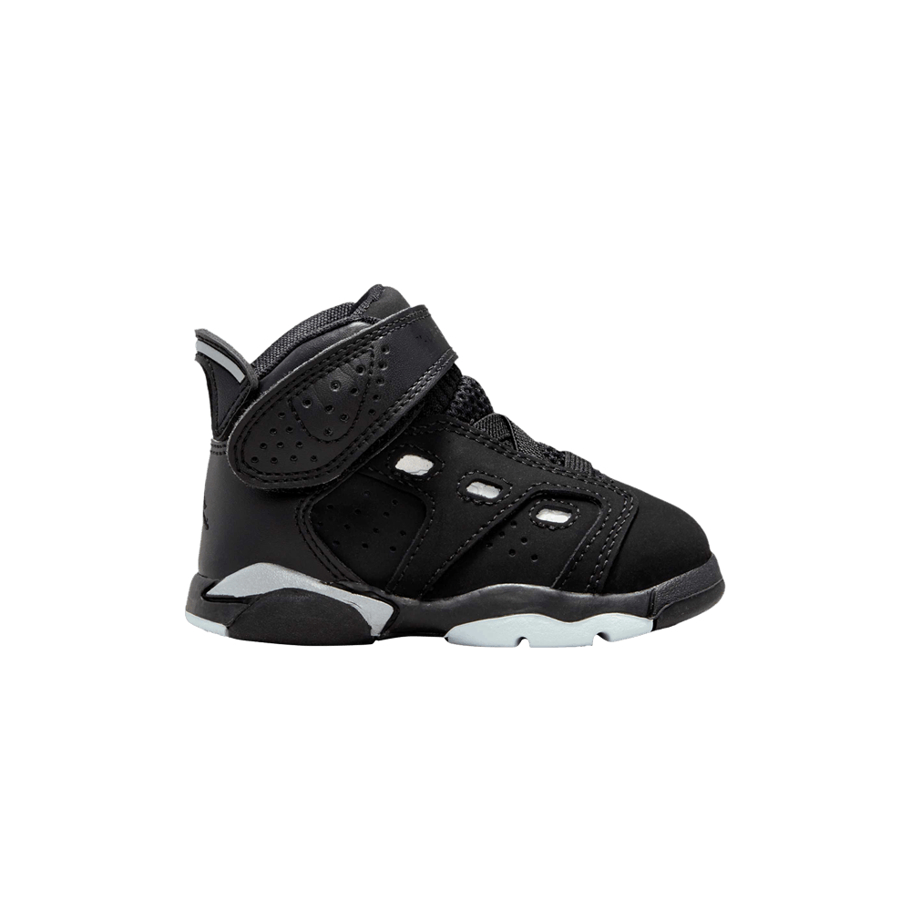 jordan-6-17-23-td-black-metallic-silver-dm1158-001
