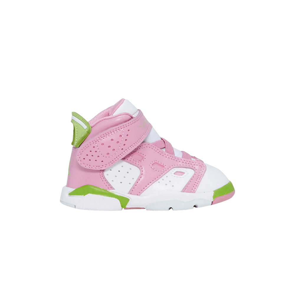 jordan-6-17-23-td-elemental-pink-vivid-green-dm1158-613
