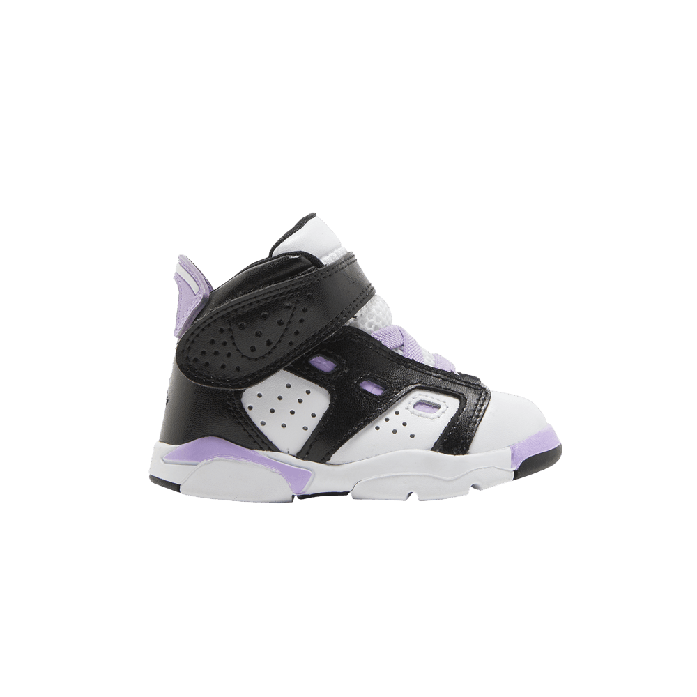 jordan-6-17-23-td-lilac-dm1158-015