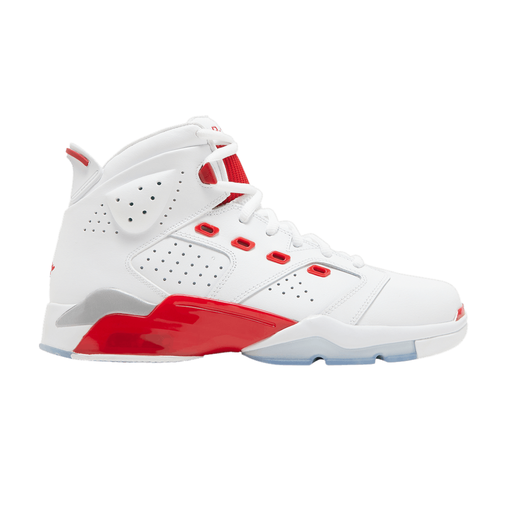 jordan-6-17-23-white-fire-red-dc7330-106