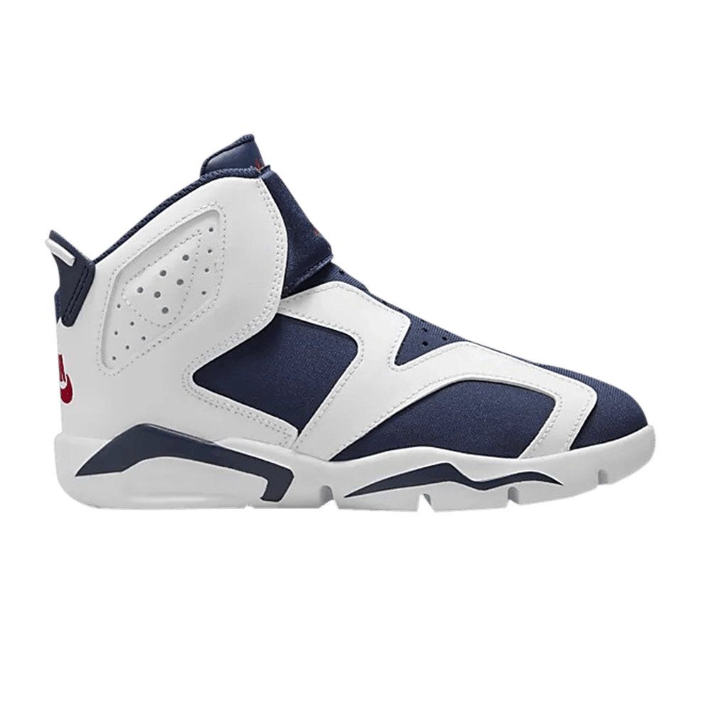 jordan-6-retro-little-flex-ps-white-midnight-navy-ct4416-130
