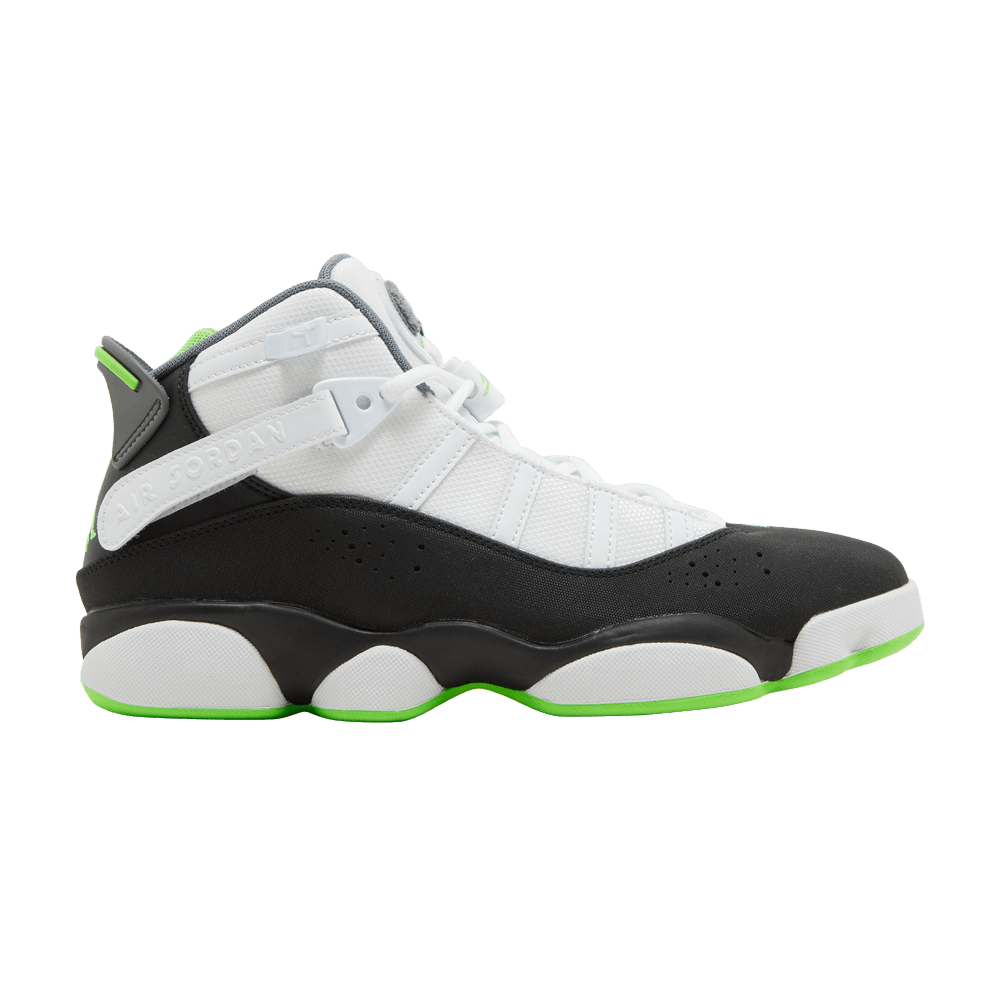 jordan-6-rings-altitude-green-322992-130