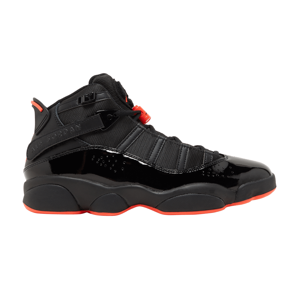 jordan-6-rings-black-infrared-322992-066
