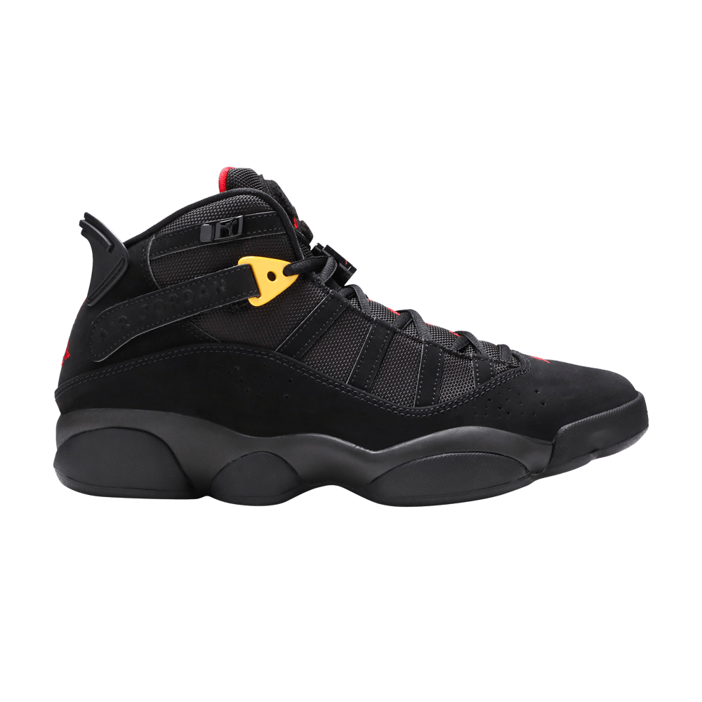 jordan-6-rings-black-red-sulfur-322992-065