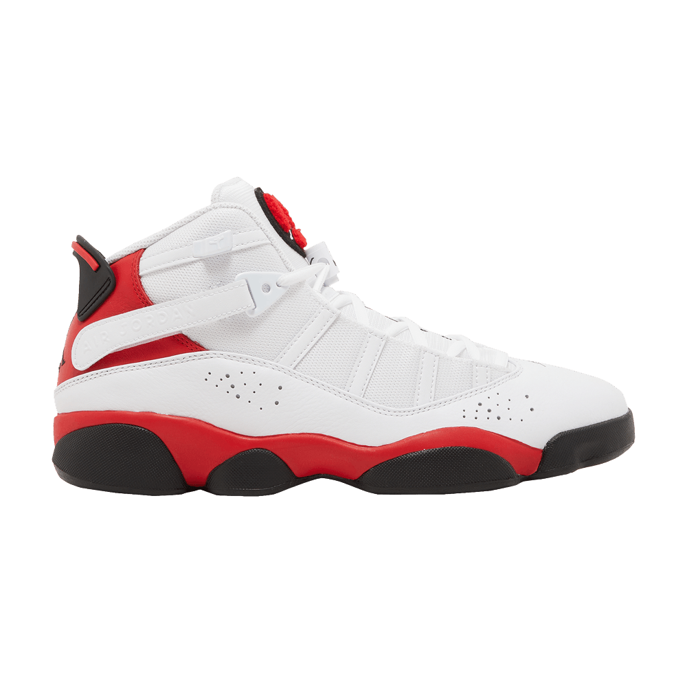 jordan-6-rings-cherry-322992-126