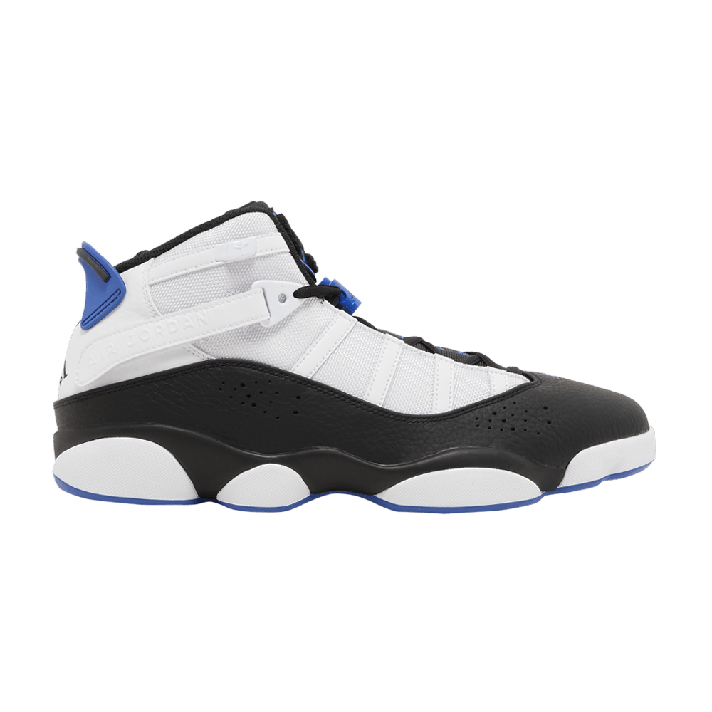 jordan-6-rings-game-royal-322992-142