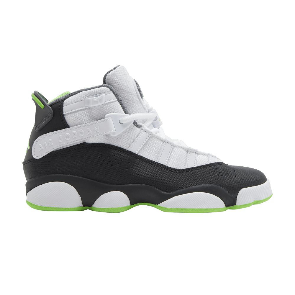 jordan-6-rings-gs-altitude-green-323419-130