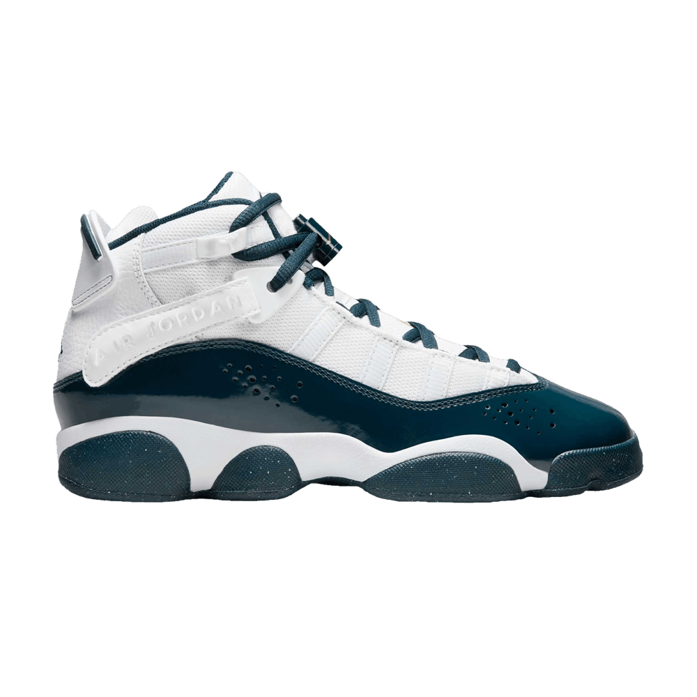 jordan-6-rings-gs-armory-navy-323419-147
