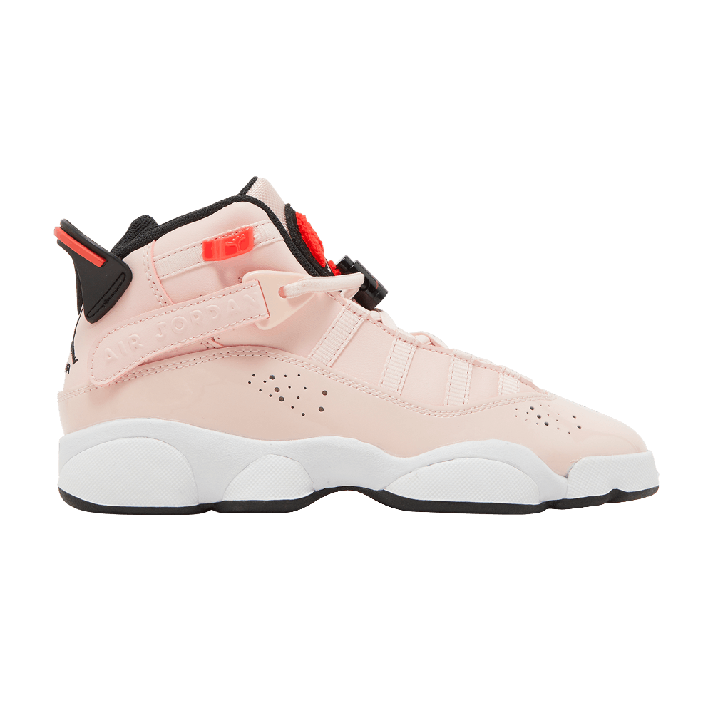 jordan-6-rings-gs-atmosphere-323419-602