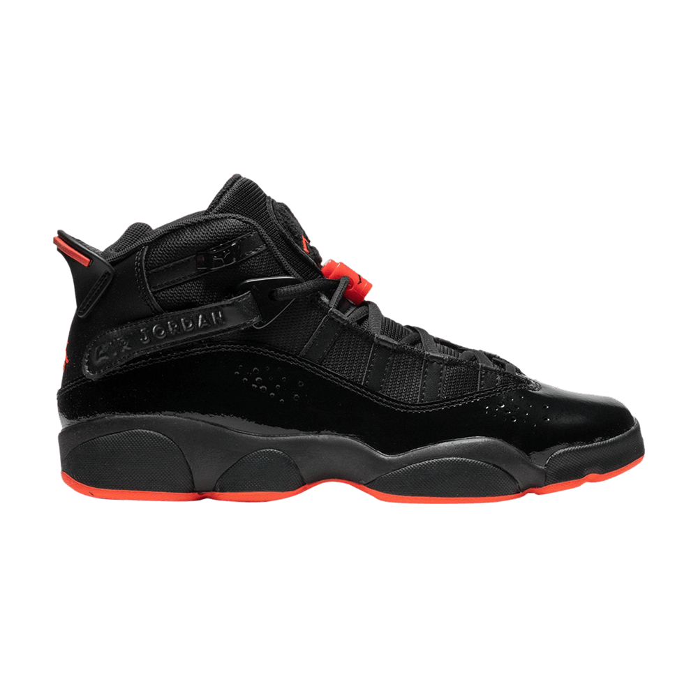 jordan-6-rings-gs-black-infrared-323419-066