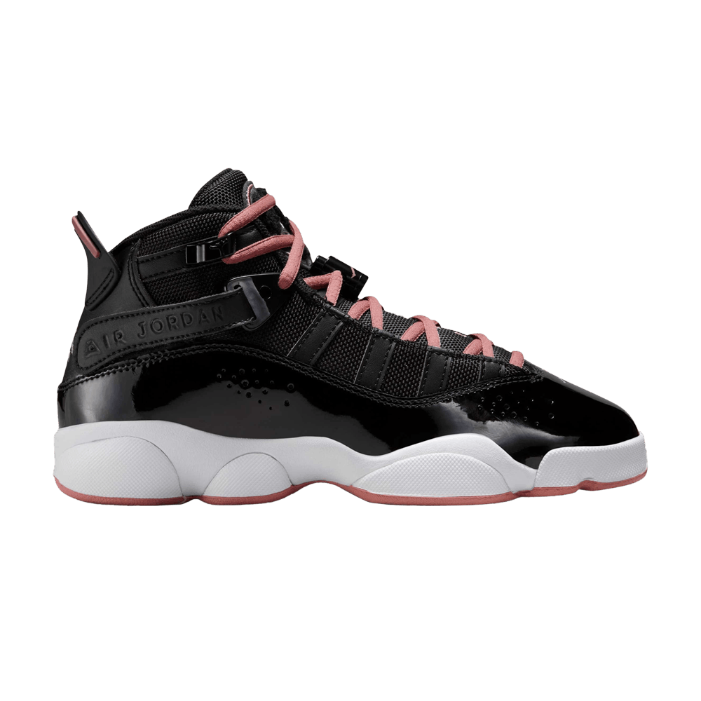 jordan-6-rings-gs-black-rust-pink-323419-068