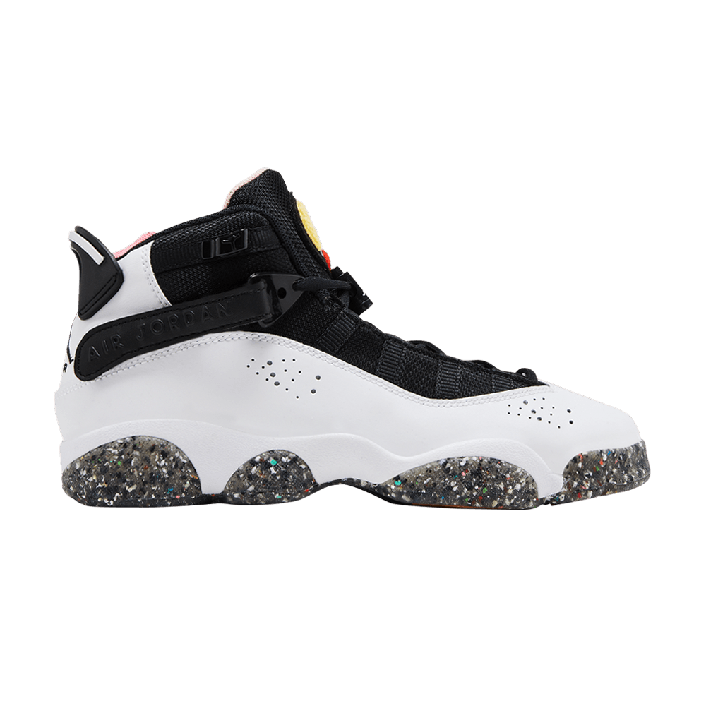 jordan-6-rings-gs-grind-rubber-dv3178-100