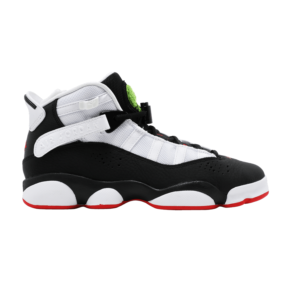 jordan-6-rings-gs-he-got-game-323419-008