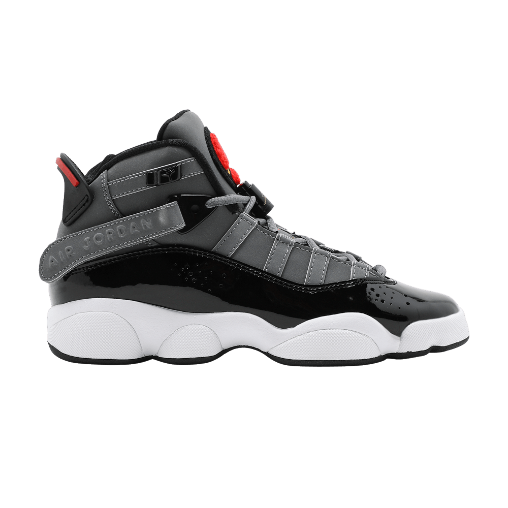 jordan-6-rings-gs-light-graphite-323419-022