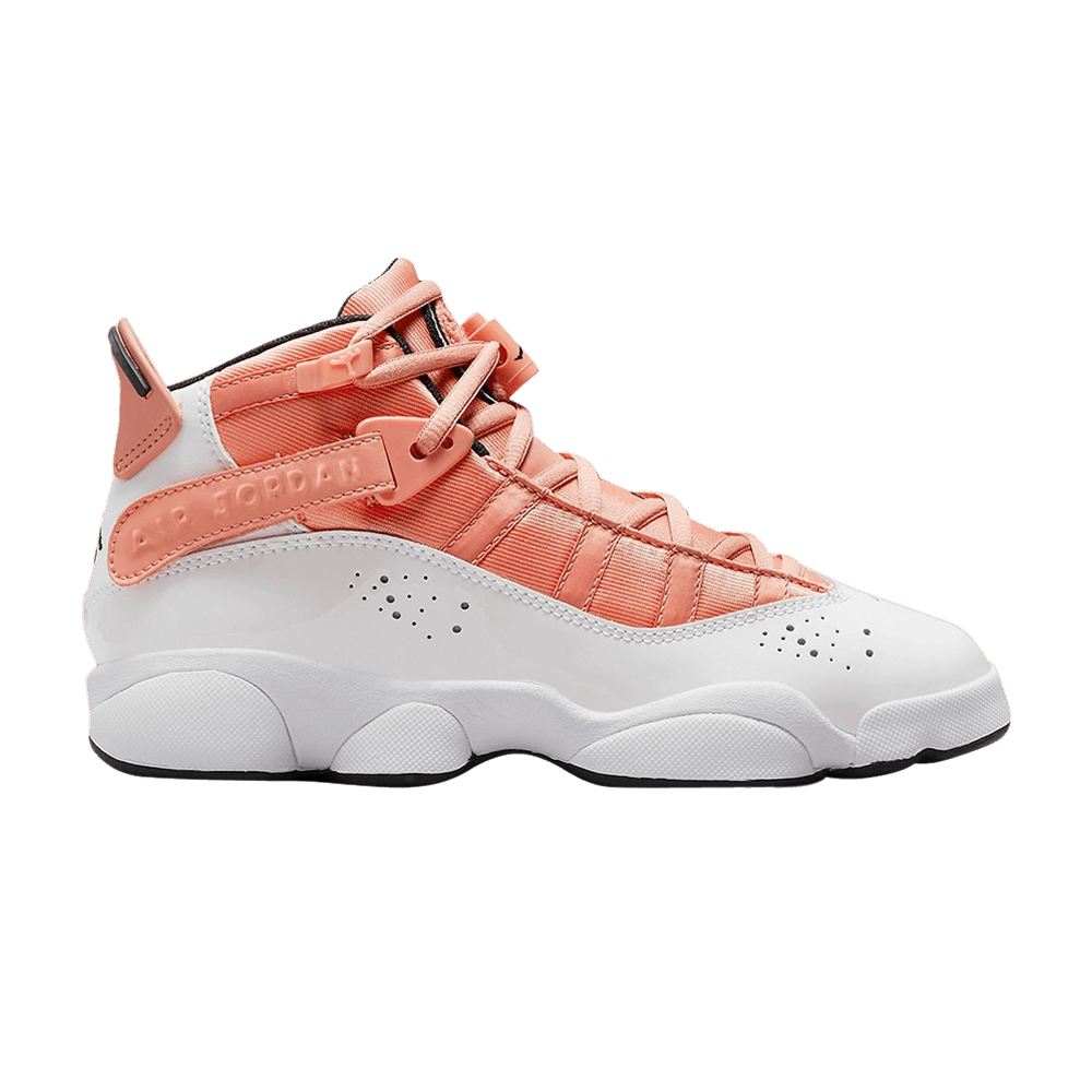 jordan-6-rings-gs-light-madder-root-dm8963-801