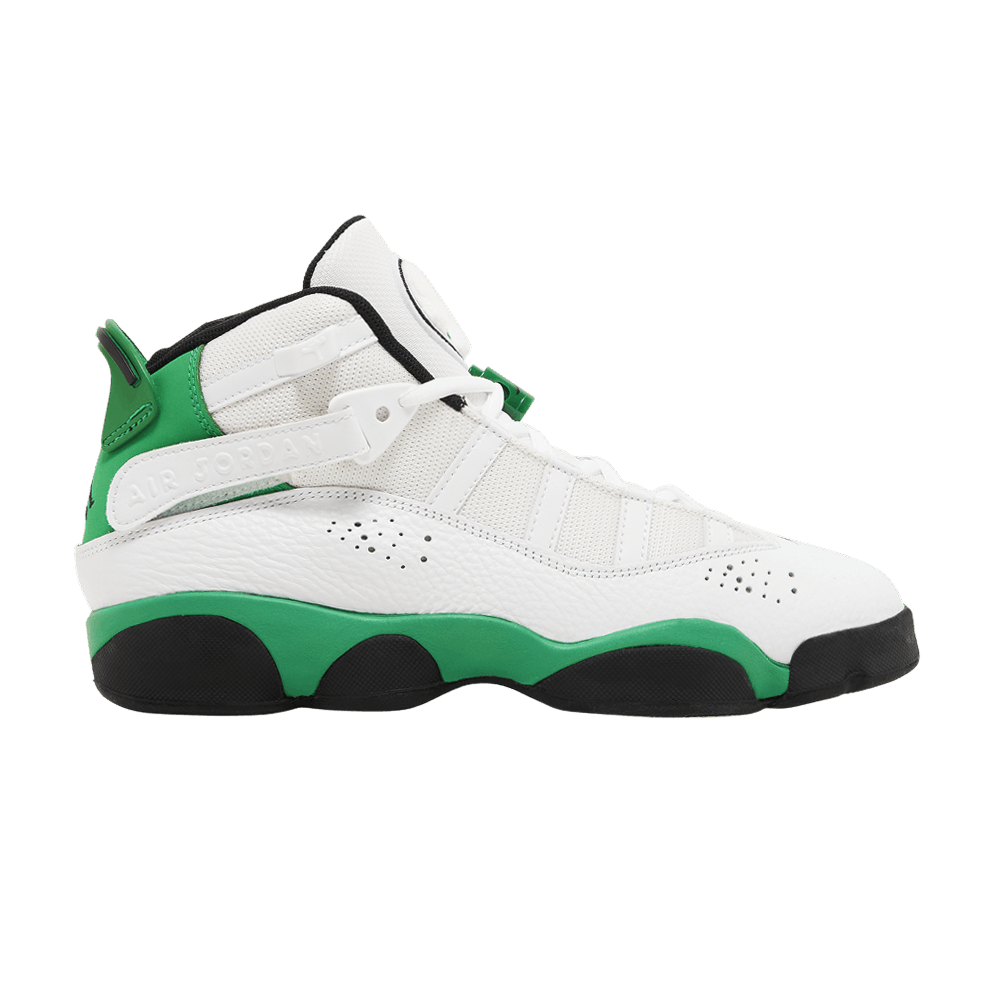 jordan-6-rings-gs-lucky-green-323419-131