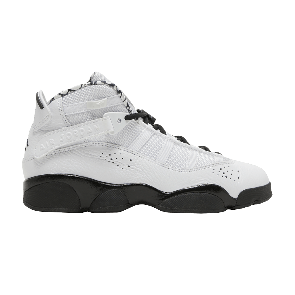 jordan-6-rings-gs-motorsport-dj6163-107