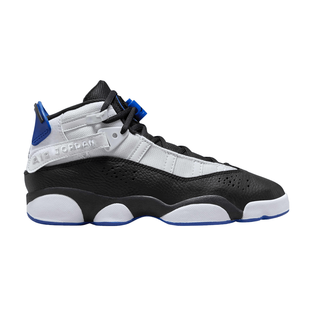 jordan-6-rings-gs-white-black-game-royal-323419-142