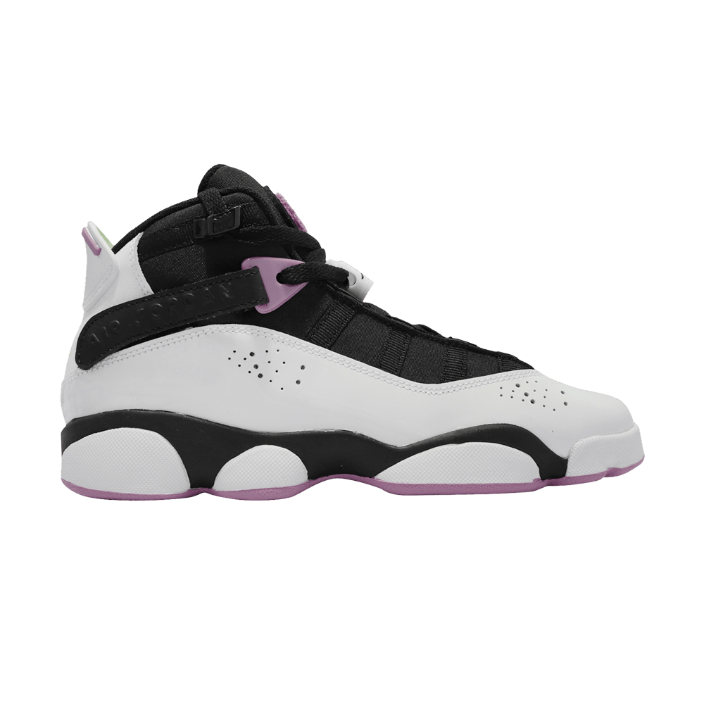 jordan-6-rings-gs-white-light-purple-323419-150