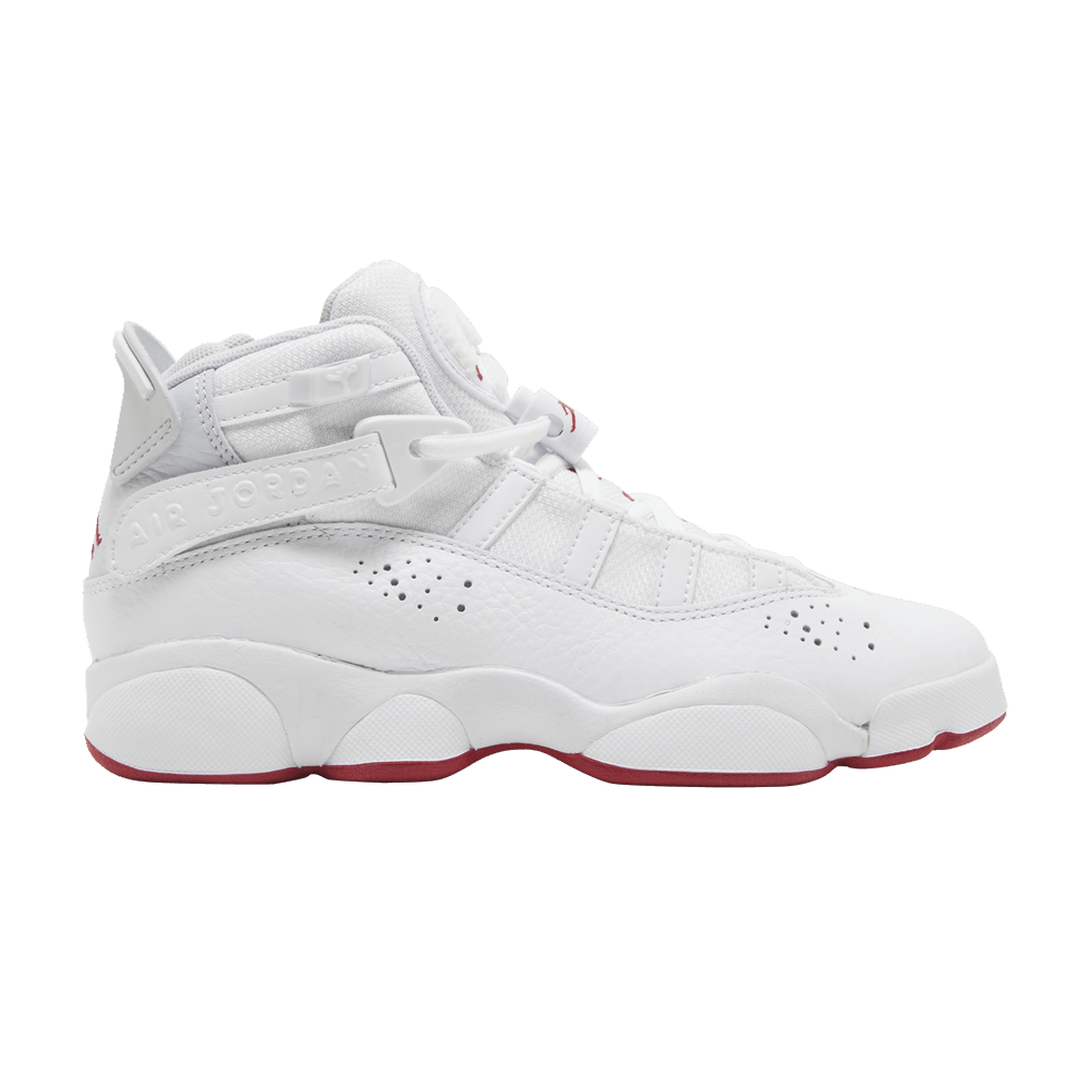 jordan-6-rings-gs-white-mystic-hibiscus-323419-116