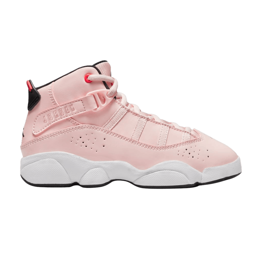 jordan-6-rings-ps-atmosphere-323432-602