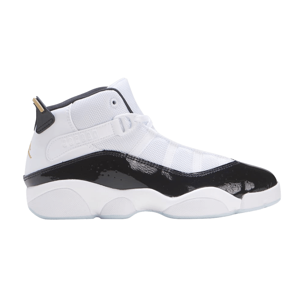 jordan-6-rings-ps-defining-moments-cw6996-100