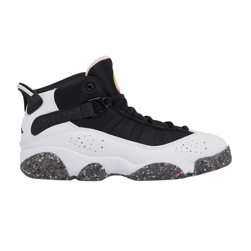 jordan-6-rings-ps-grind-rubber-dv3180-100