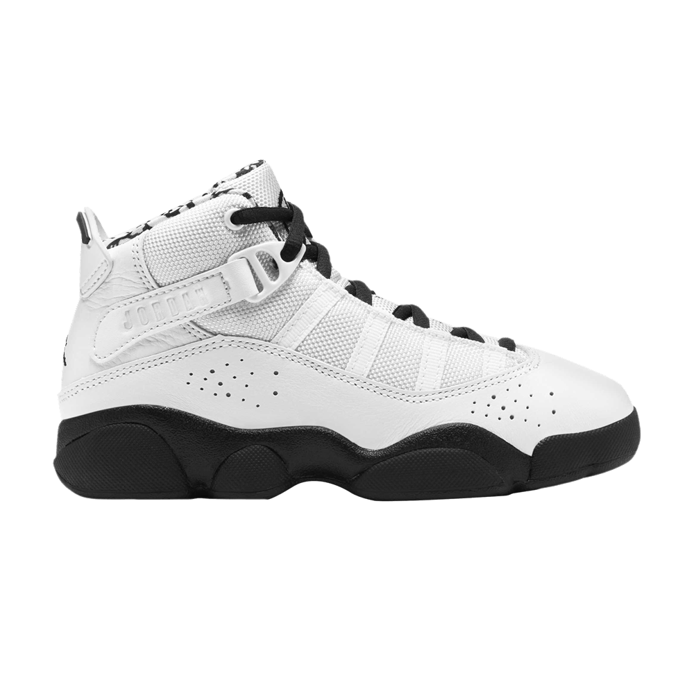 jordan-6-rings-ps-motorsport-323432-107