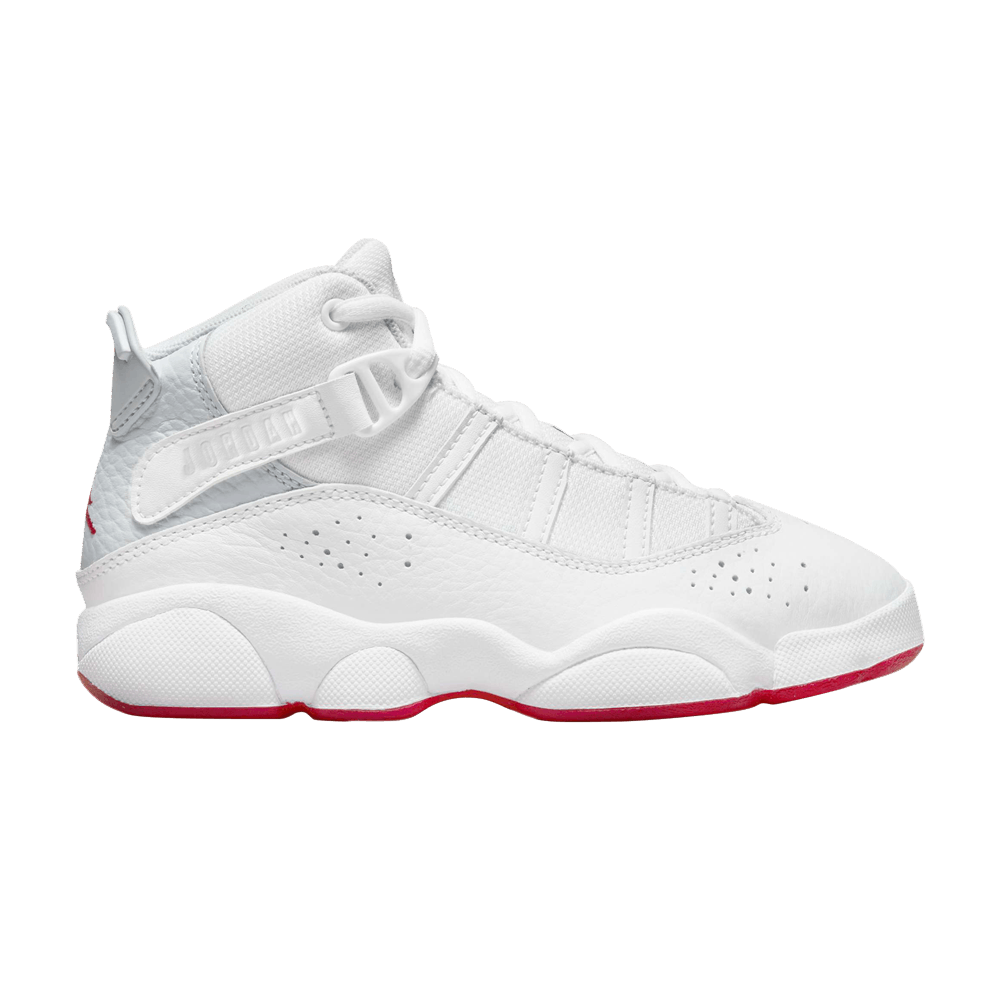 jordan-6-rings-ps-white-mystic-hibiscus-323432-116