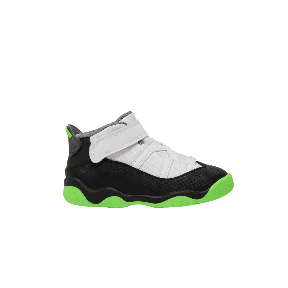 jordan-6-rings-td-altitude-green-323420-130