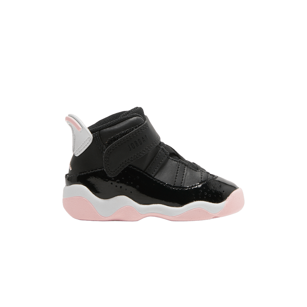 jordan-6-rings-td-black-arctic-punch-942780-002