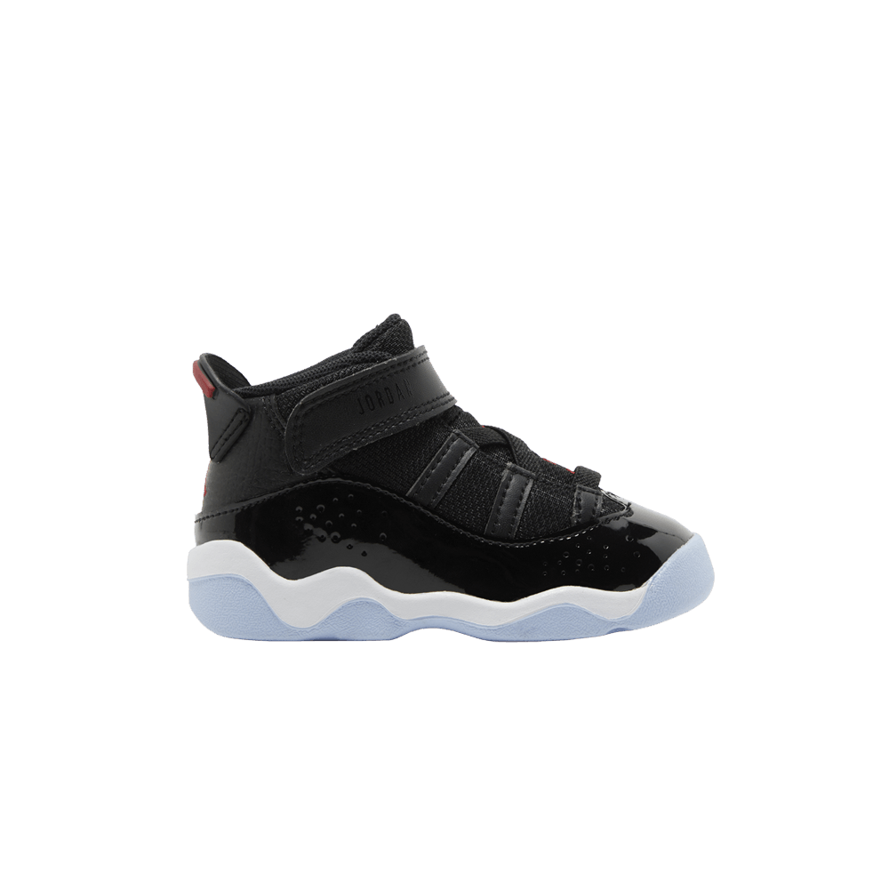 jordan-6-rings-td-black-gym-red-323420-064