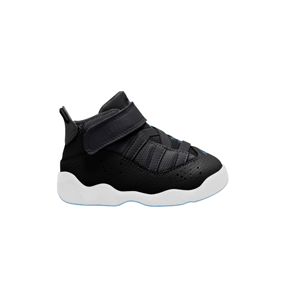 jordan-6-rings-td-black-university-blue-323420-041