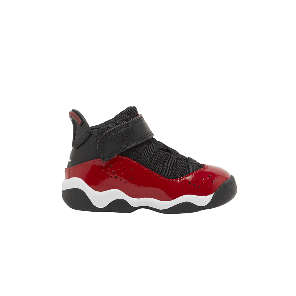 jordan-6-rings-td-fitness-red-323420-060