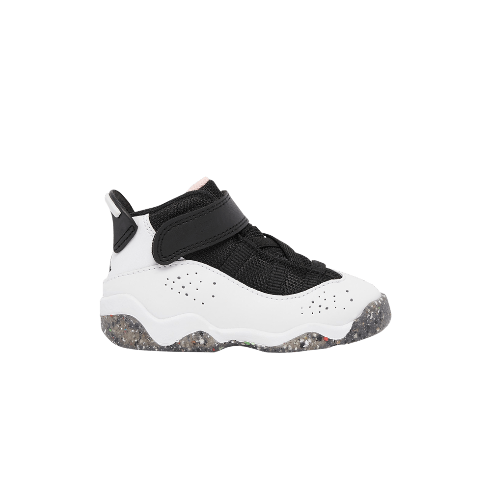 jordan-6-rings-td-grind-rubber-dv3179-100