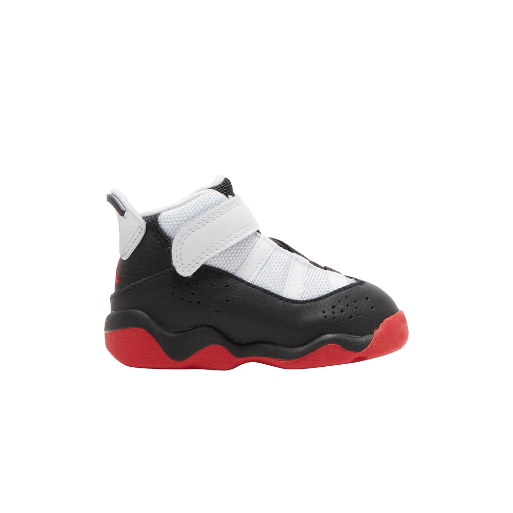jordan-6-rings-td-he-got-game-323420-008