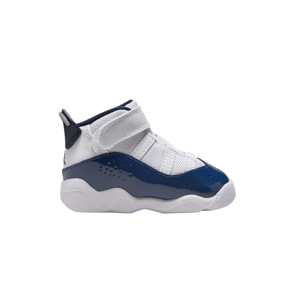 jordan-6-rings-td-midnight-navy-323420-124