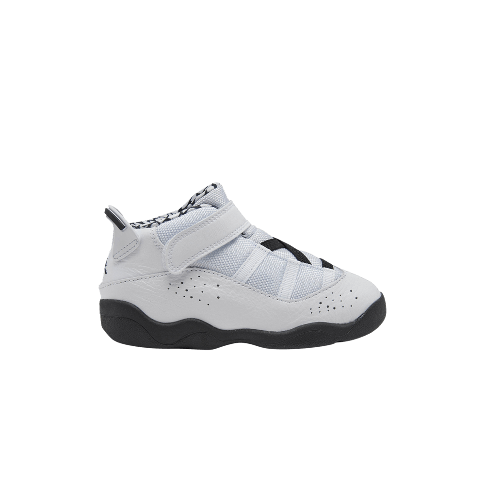 jordan-6-rings-td-motorsport-323420-107