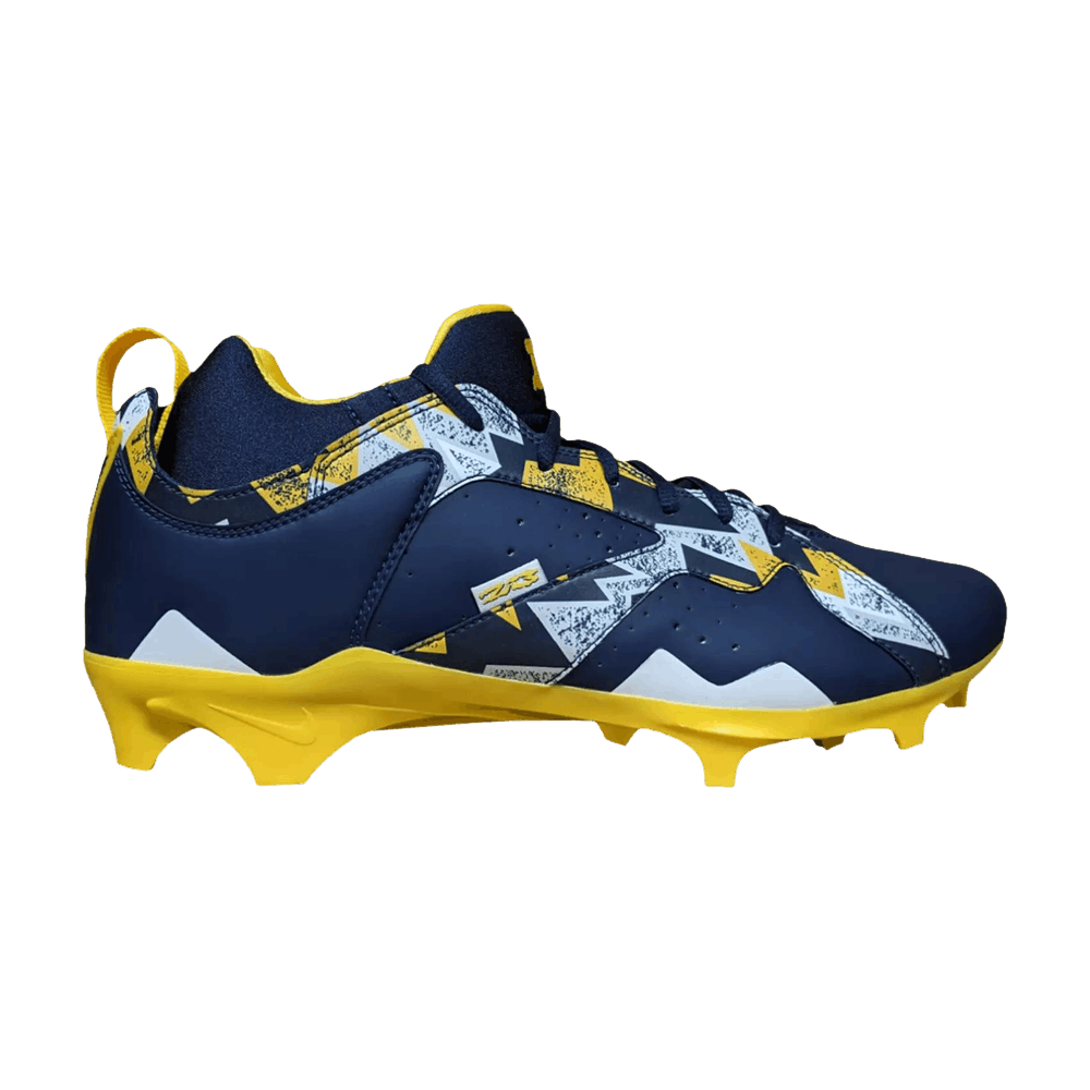 jordan-7-alpha-low-michigan-wolverines-pe-dv7339-447