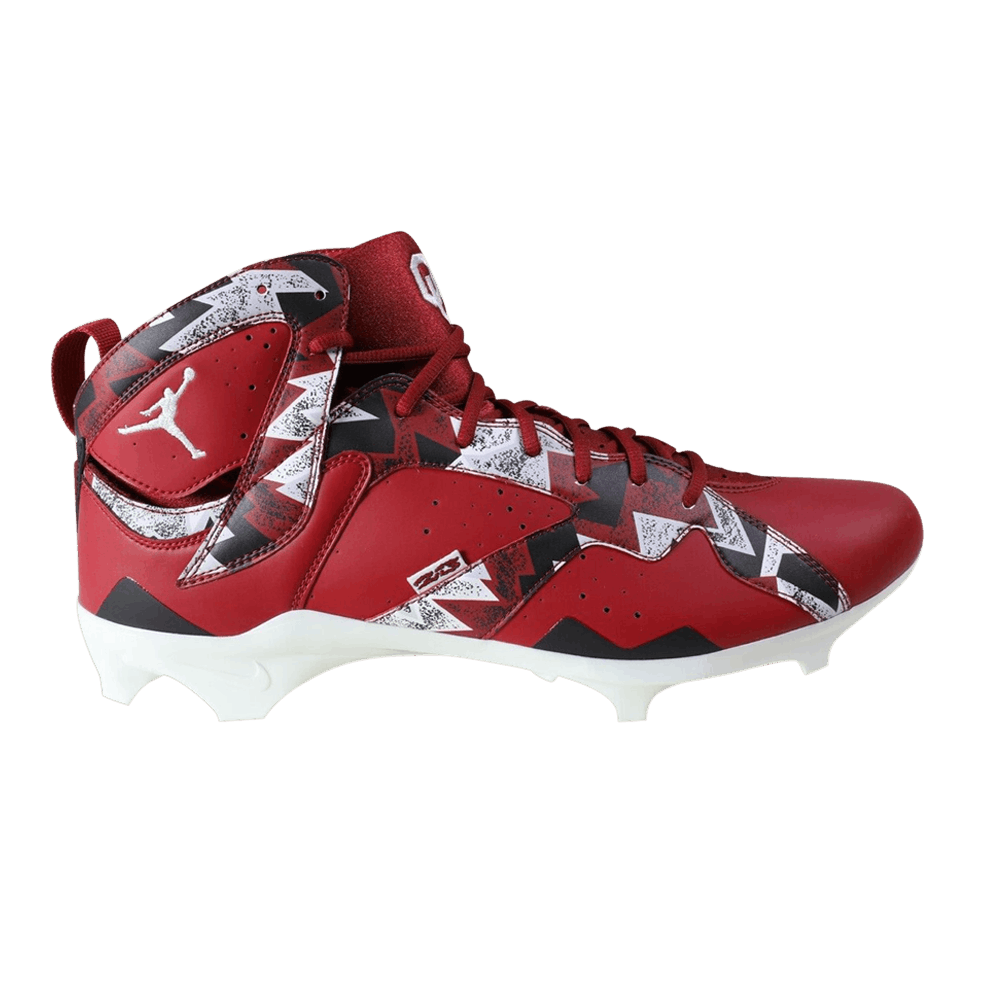 jordan-7-alpha-oklahoma-sooners-pe-dv7331-661